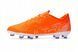 Бутси Puma Ultra Play FG/AG 4
