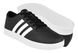 Мужские кроссовки Adidas EASY VULC 2.0 1