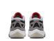 Кросівки Jordan 11 Retro Low Ie Black Cement 4