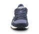 Кросівки Saucony DXN TRAINER 2