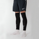 Гетри Nike Squad Sleeve (обрізки) 2
