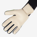 Воротарські рукавиці UHLSPORT Prediction Absolutgrip HN Fit 3