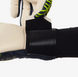 Воротарські рукавиці UHLSPORT Prediction Absolutgrip HN Fit 4