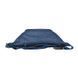Сумка на пояс CMP HABANA OUTDOOR POUCH, шт 3