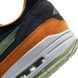 Кросівки Nike Air Max 1 PRM Duck Honey Dew 6
