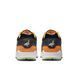 Кросівки Nike Air Max 1 PRM Duck Honey Dew 7