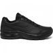 Кросівки Saucony OMNI WALKER 3 WIDE 1