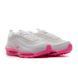 Кросівки Nike AIR MAX 97 SE 4