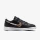 Кросівки Nike W NIKE DUNK LOW SE 2