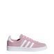 Кеди жіночі Adidas Campus J (CG6643) 1