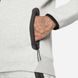 Спортивний костюм NIKE TECH FLC 2