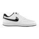 Кросівки Nike COURT VISION LO 3