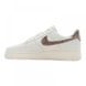 Кросівки Nike WMNS AIR FORCE 1 07 купить