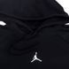 Кофта JORDAN M J DF SPRT CSVR FLC PO 3