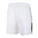 Шорти Nike M NSW SW AIR SHORT WV 2