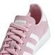 Кеди жіночі Adidas Campus J (CG6643) 4
