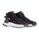 Кросівки Nike CITY CLASSIC BOOT 5