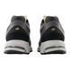 Кросівки New Balance 2002R 5