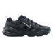 Кросівки чоловічі Nike Tech Hera (FJ9532-001) 2