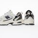 Кроссовки New Balance 530 4
