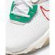 Кросівки Nike REACT VISION 5