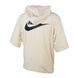Худі Nike M NSW HBR-S SS TOP 2