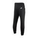 Штаны Nike M NSW HBR-C BB JGGR 2