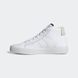 Кросівки ADIDAS SLEEK MID (EE4726) 6