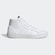 Кросівки ADIDAS SLEEK MID (EE4726) 1