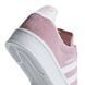 Кеди жіночі Adidas Campus J (CG6643) 5