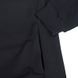 Кофта JORDAN M J DF SPRT CSVR FLC PO 4