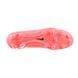 Бутси Nike LEGEND 10 PRO FG 4