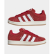 Кросівки Adidas Campus 00S 2
