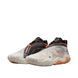 Кросівки Air Jordan Why Not .6 White DO7189-002 44.5 3