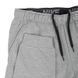 Штани Nike M NK DF PNT TAPER FA SWSH 3