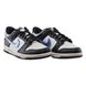 Кросівки Nike DUNK LOW NN GS 5