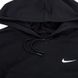 Худі Nike W NSW JRSY OS PO HOODIE 3