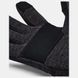 Рукавиці Under Armour UA Storm Fleece 3