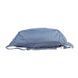 Сумка Nike NK ELMNTL PRM WAISTPACK 3
