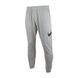 Штани Nike M NK DF PNT TAPER FA SWSH 1