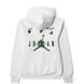 Кофта Jordan Flight OFF WHITE 2