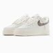 Кросівки Nike WMNS AIR FORCE 1 07 3