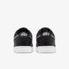 Кросівки Nike W NIKE DUNK LOW SE 4