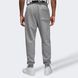 Штани Nike M J ESS FLC PANT 2