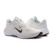 Кросівки Nike IN-SEASON TR 13 1