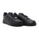 Кросівки Nike Air Force 1 '07 5