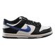 Кросівки Nike DUNK LOW NN GS 2