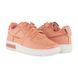 Кроссовки Nike FORCE 1 FONTANKA (PS) купить