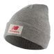 Шапка New Balance Troy купити
