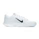 Кросівки Nike VAPOR LITE 2 HC 3